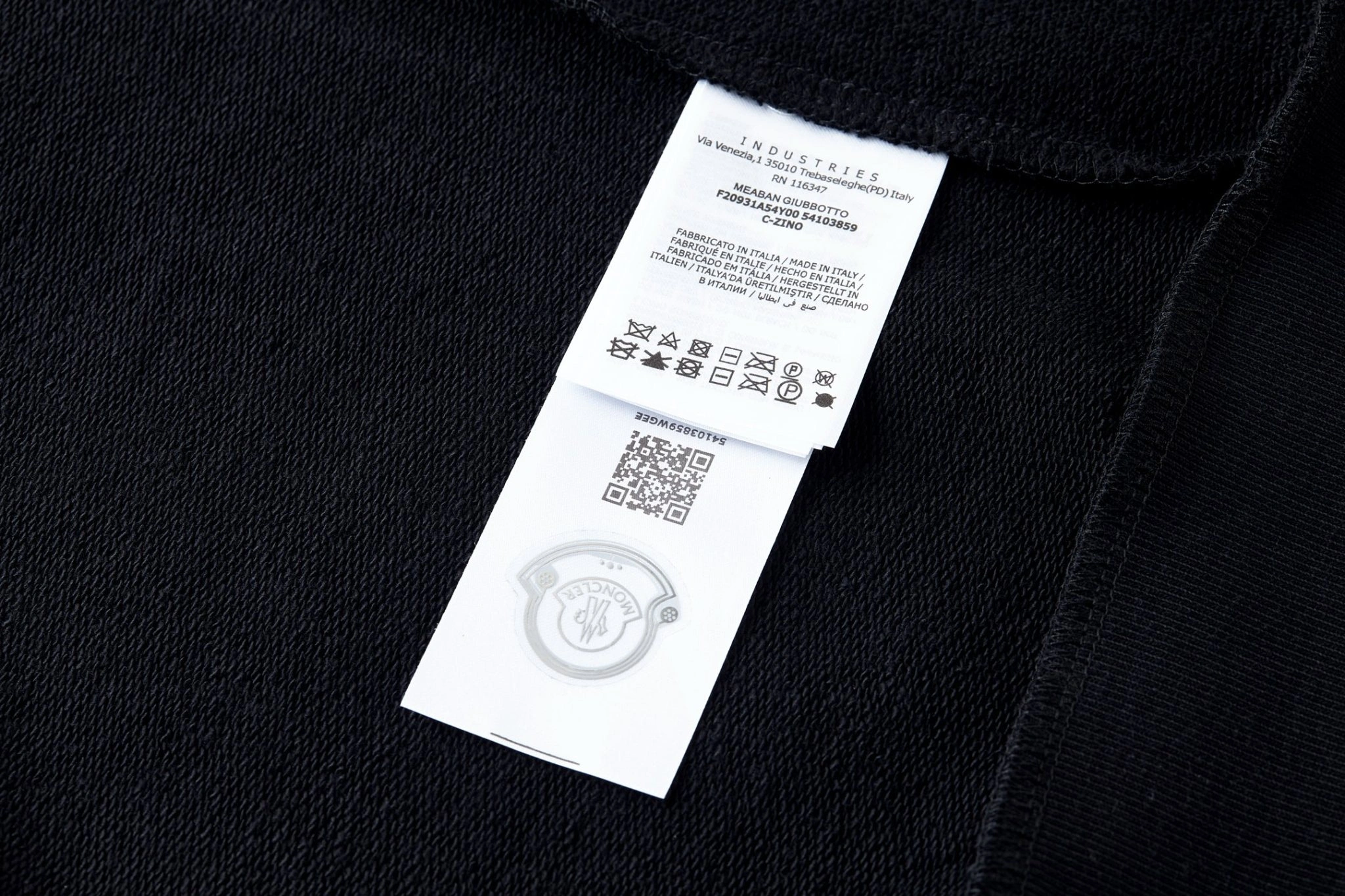 wg.luxury-- 7o9385r embroidery Cotton oversize item:E-F355J2131H